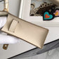 Ozarra - HMS Bags - 422