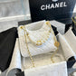Ozarra - CHL Bags - 6999
