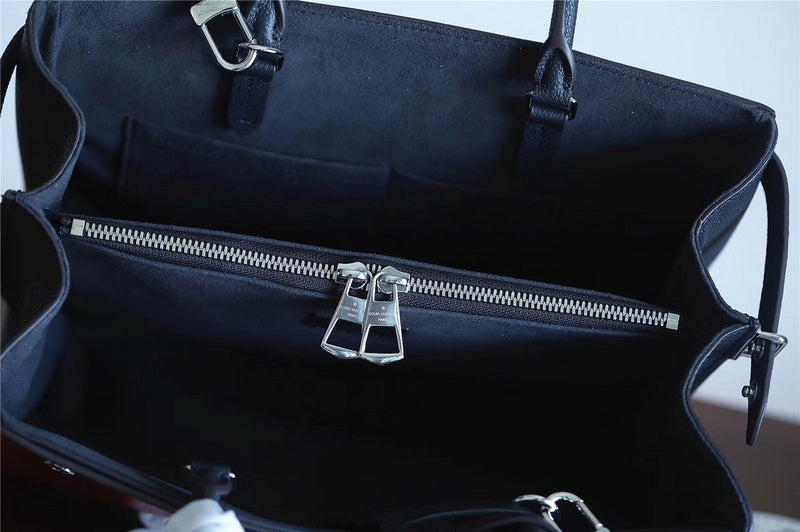 Ozarra Fashion Lu-Vi bags - 8416