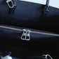 Ozarra Fashion Lu-Vi bags - 8416