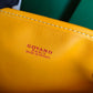 OZ - GYO Bags - 264