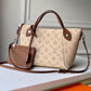 Ozarra Luxury - LOV Bags - 2974