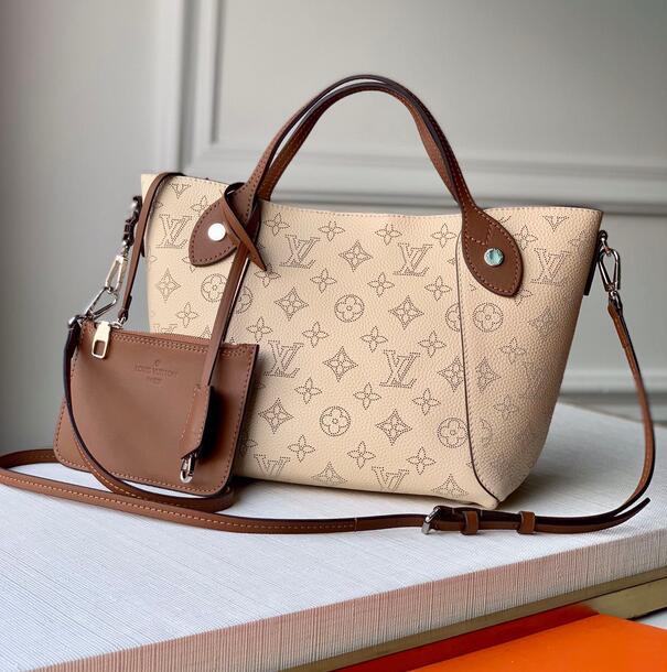 Ozarra Luxury - LOV Bags - 2974