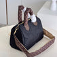 PHALO - LOV Bags - 686