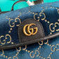 Ozarra - GUKI Bags - 2208