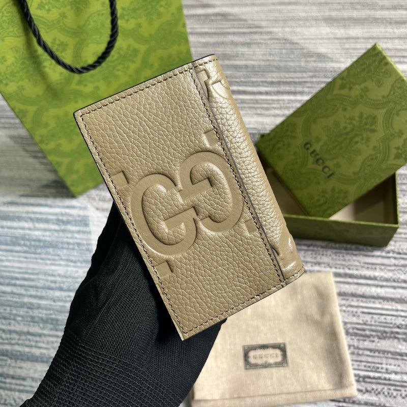 Ozarra - GG Bags - 512