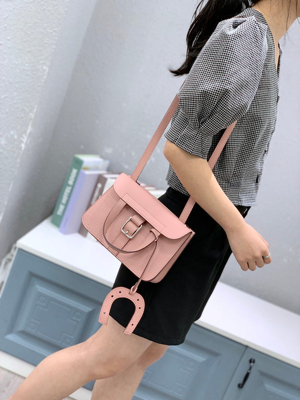 Ozarra - HMS Bags - 086