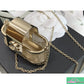 Ozarra - CHL Bags - 291
