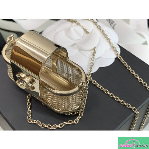 Ozarra - CHL Bags - 291