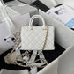 Ozarra - CHL Bags - 7596