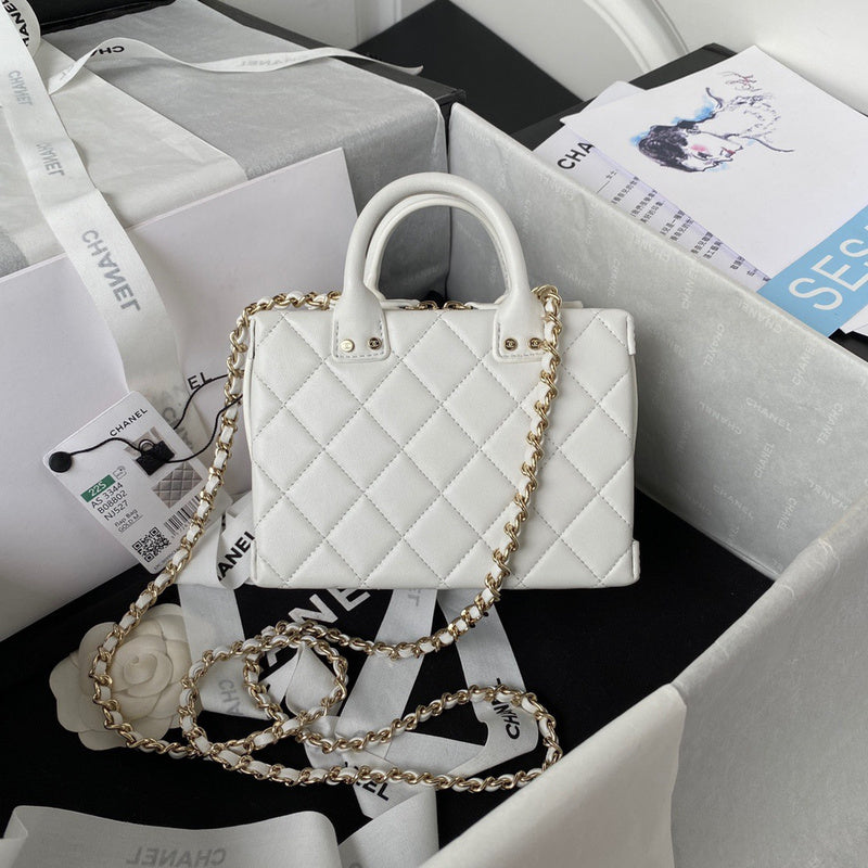 Ozarra - CHL Bags - 7596