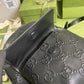 Ozarra - GUKI Bags - 1844