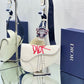 Ozarra - Dir Bags - 2285