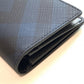 Ozarra - BOR Men Bags - 034