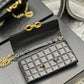 OZ - SLY Bags - 941