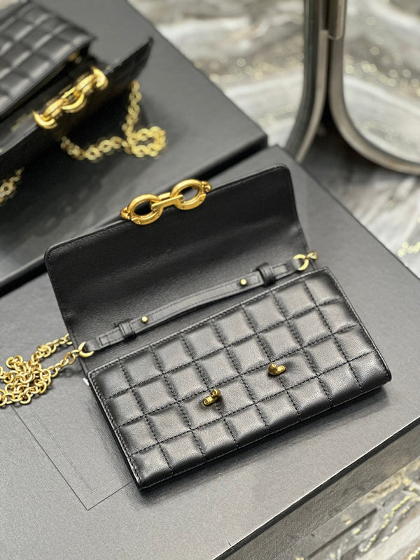 OZ - SLY Bags - 941