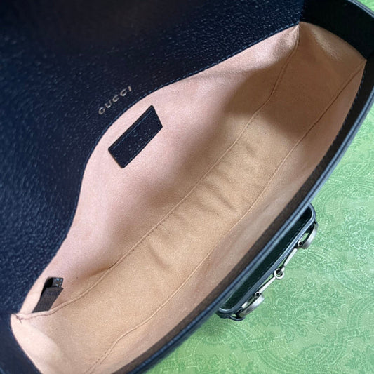 OZ - GCI Bags - 437
