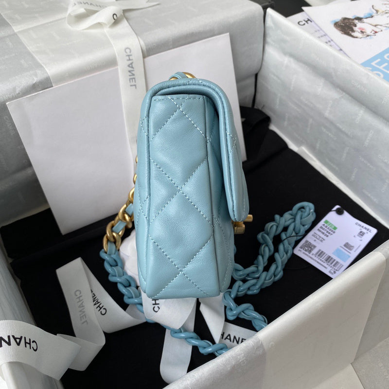 Ozarra - CHL Bags - 7627