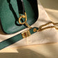 OZ - VEL Bags - 625