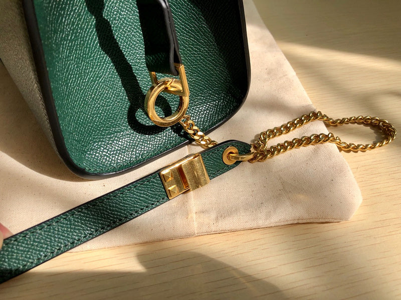 OZ - VEL Bags - 625