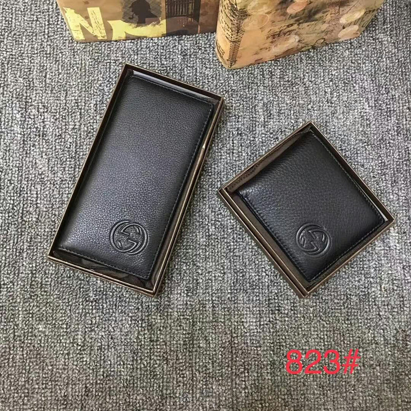 Ozarra - GCI Bags - 217