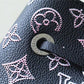 Ozarra - LUV Bags - 520