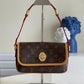 Ozarra Luxury - LOV Bags - 2173