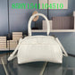 Ozarra Fashion - BGA Bags - 1999