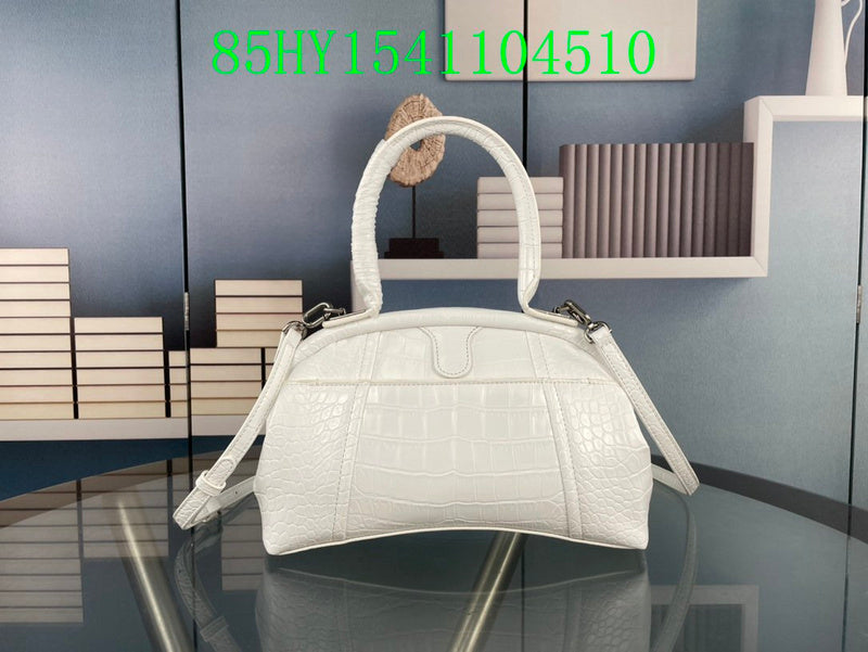 Ozarra Fashion - BGA Bags - 1999