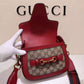 BAB - GCI Bags - 1253