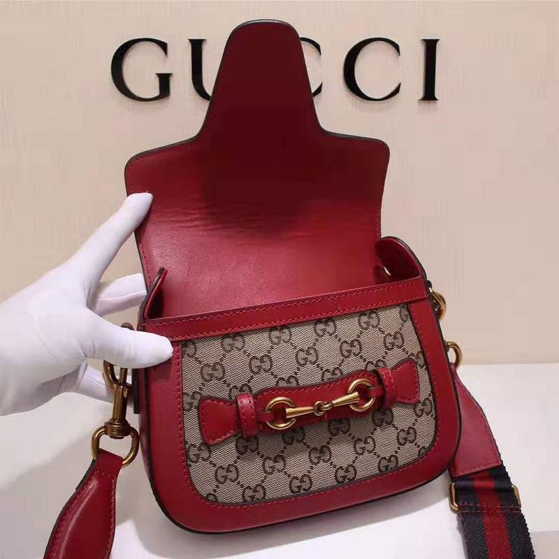 BAB - GCI Bags - 1253