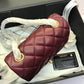 Ozarra - CHL Bags - 6538