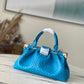 Fashion Lu-Vi bags - 4171