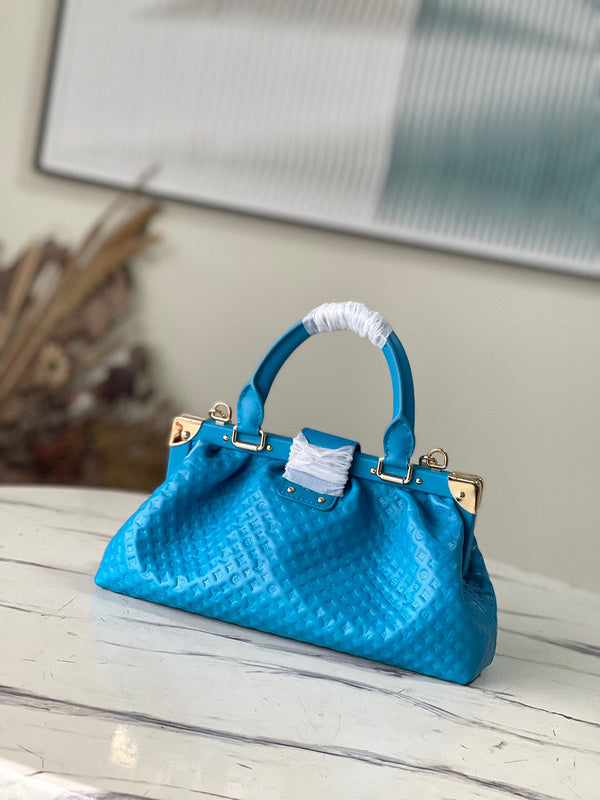 Fashion Lu-Vi bags - 4171