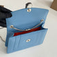 OZ - BGL Bags - 028