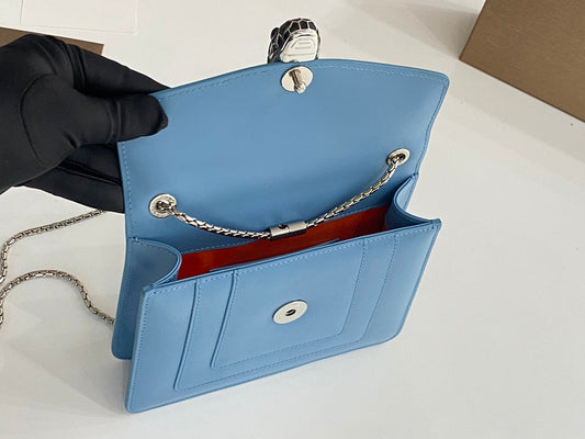 OZ - BGL Bags - 028