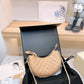 Ozarra - CHL Bags - 7051