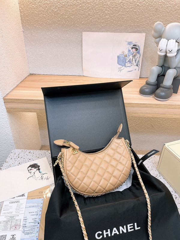 Ozarra - CHL Bags - 7051