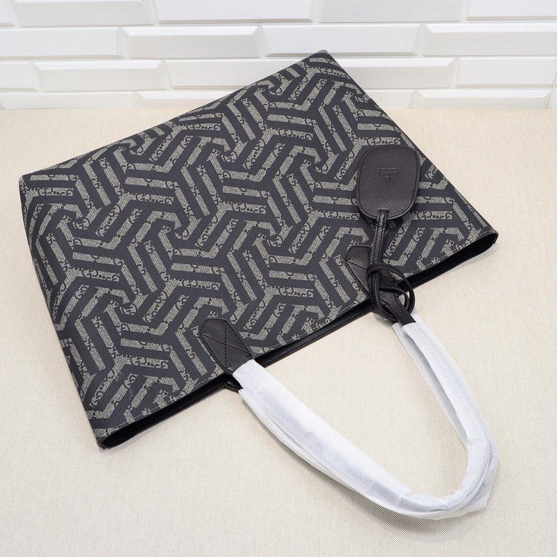 BAB - GCI Bags - 560