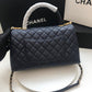 Ozarra - CHL Bags - 516
