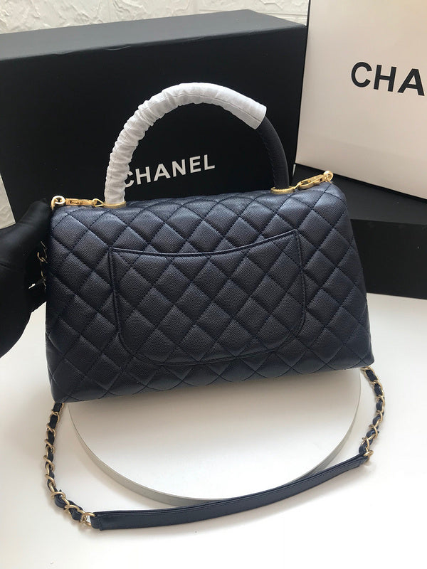 Ozarra - CHL Bags - 516
