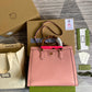 Ozarra - GCI Bags - 5105
