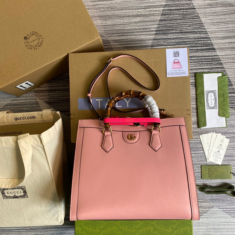 Ozarra - GCI Bags - 5105