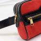 BAB - GCI Bags - 1014