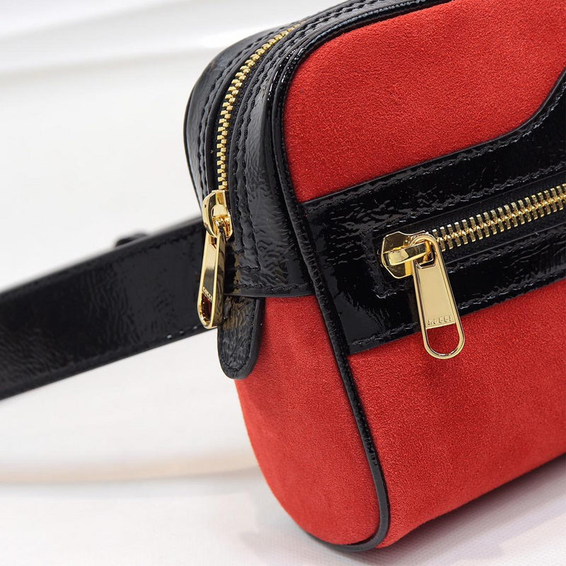 BAB - GCI Bags - 1014
