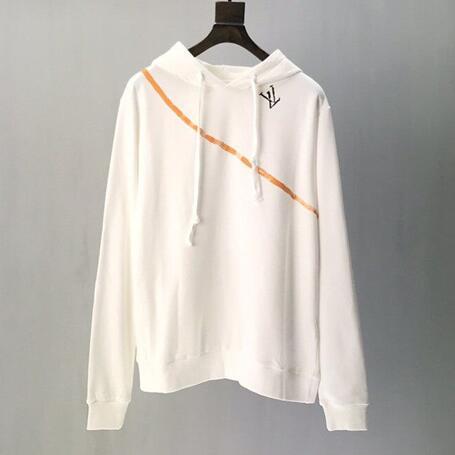 Ozarra Luxury - LOV Clothes - 357
