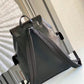 Ozarra Fashion Lu-Vi bags - 17334