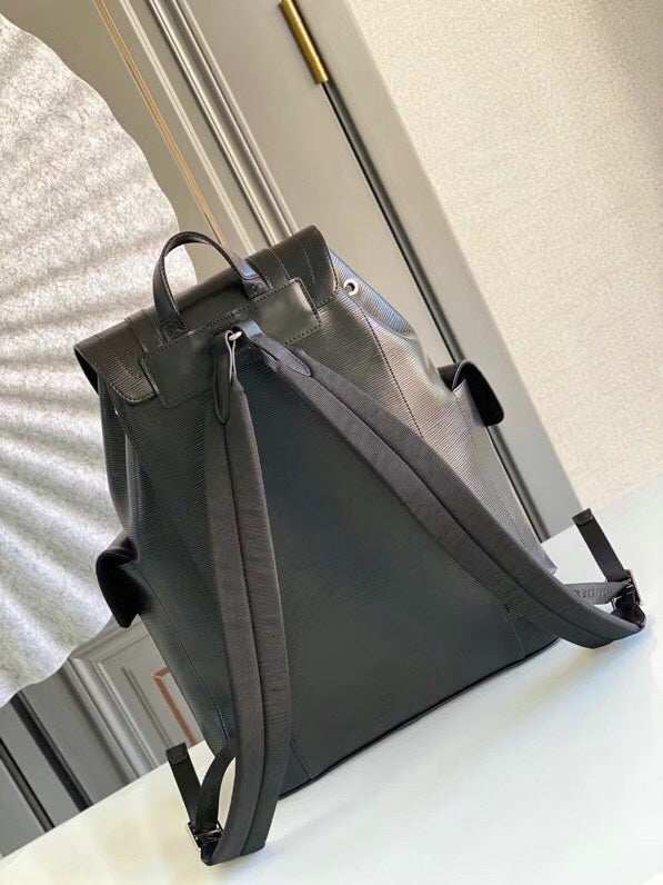 Ozarra Fashion Lu-Vi bags - 17334