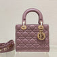Ozarra - DOR Bags - 1327