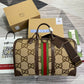Ozarra - GCI Bags - 4370
